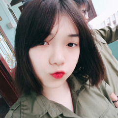 Thuý Quỳnh Nguyễn