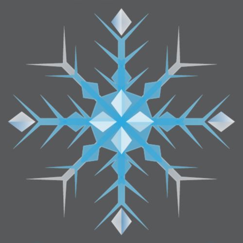 Cold Cutters