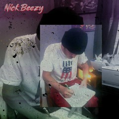 NickBeezy