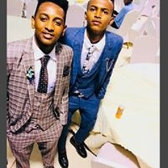 ابي احمد الجزولي