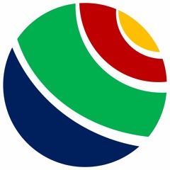 Agribusines Global Allies