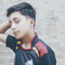 Faizu King