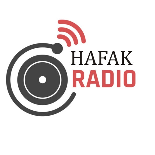 Hafak Online Radio’s avatar