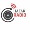 Hafak Online Radio