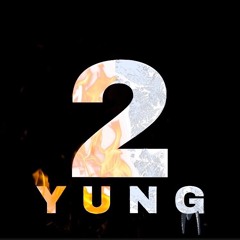 2Yung Official