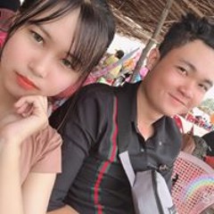 bsbsh