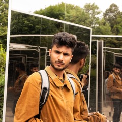 Kuran Kumar Pathak