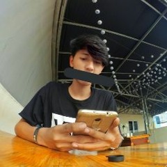 HebatLuBoy