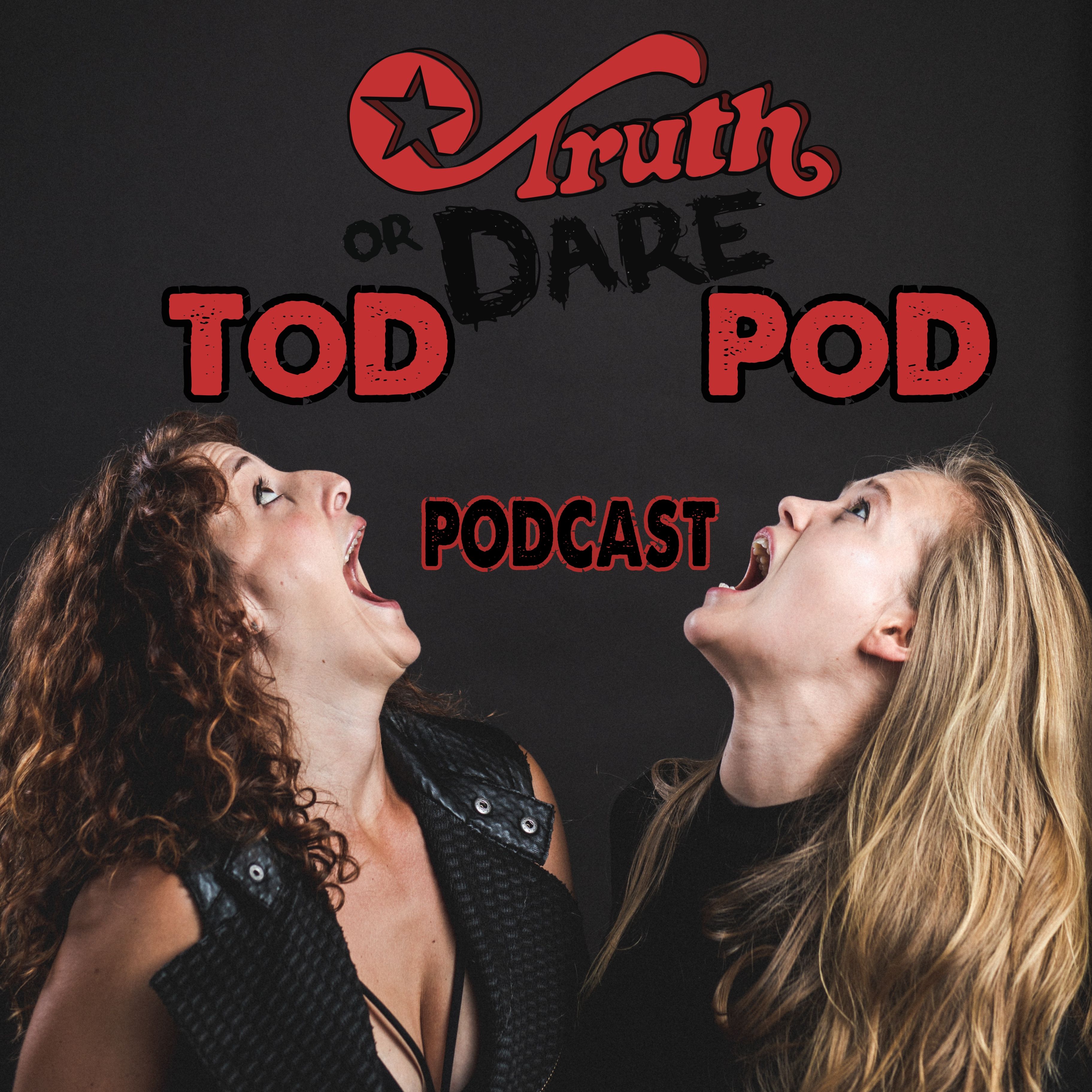 Truth or Dare