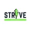 Strive Network