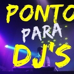 Google dos Djs - Acapellas - Carimbos - Vinhetas