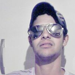 Guilherme Oliver☆
