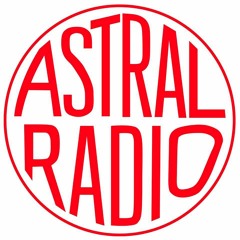 Astral Radio