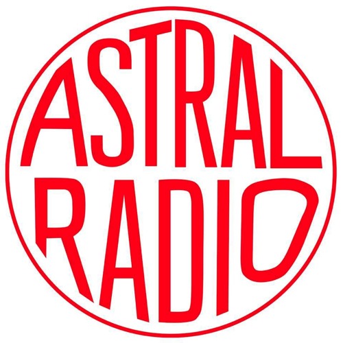 Astral Radio’s avatar