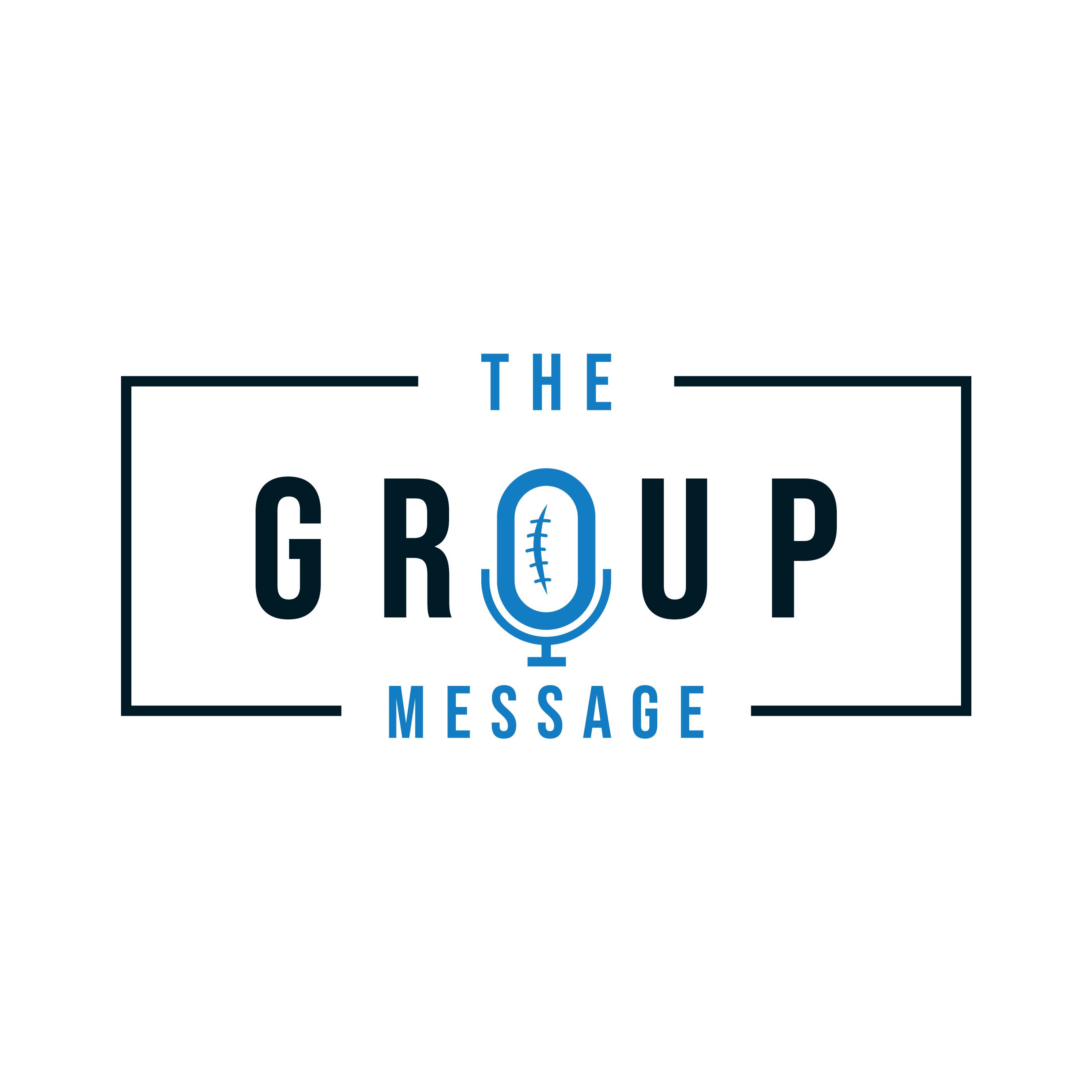 The Group Message