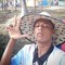Anderson