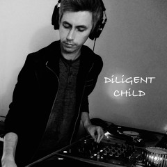 Diligent Child