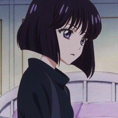 Harune