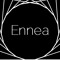 Ennea