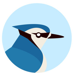 Bloo Jay