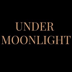 UnderMoonlightMusic