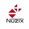 Nuzix