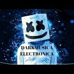 DarkMusic - Música Electrónica