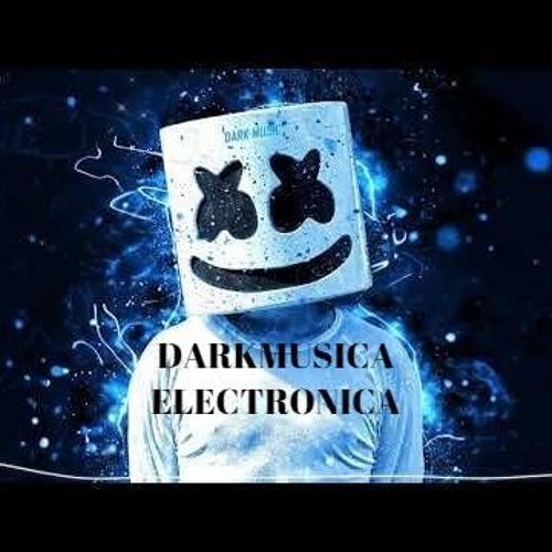 DarkMusic - Música Electrónica’s avatar