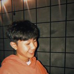 /duy-nguy-n-555465600