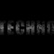 Herr Wiese Dj (2.Profil)