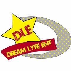 DREAM LYFE ENT