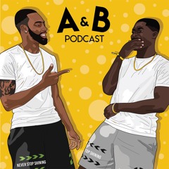 A&Bpodcast