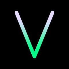 Versiform