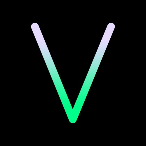 Stream Versiform music | Listen to songs, albums, playlists for free on ...