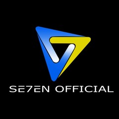 Duts7seven