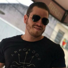 Maurício Jr