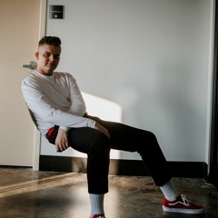 Kade Dailey