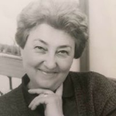 Kreso Kopic