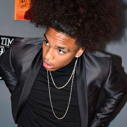 Stream Jay Cinco music Listen to songs, albums, playlists for free on