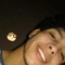 Emerson Junior