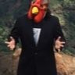 AngelEstrada