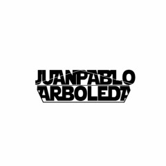 Juan Pablo Arboleda Dj