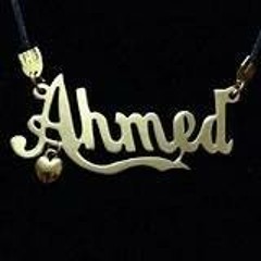 Ahmed Fayed