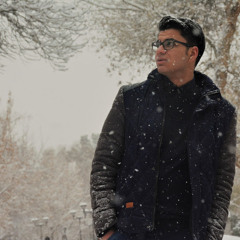 mohammad hoseynian