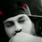 Daddyy503