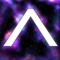 Andromeda Music