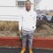 YoungMel
