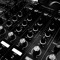 DJ Astier