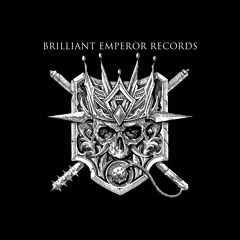 Brilliant Emperor Records