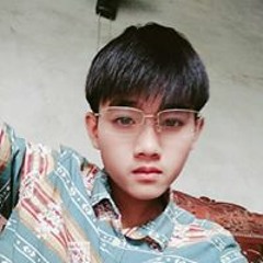 nghia